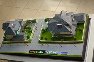 Block Model