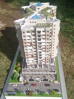 Block Model
