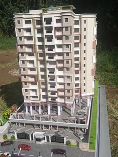 Block Model
